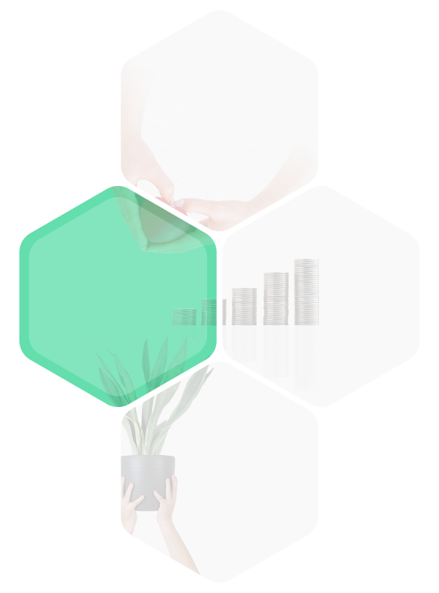 Инфографика